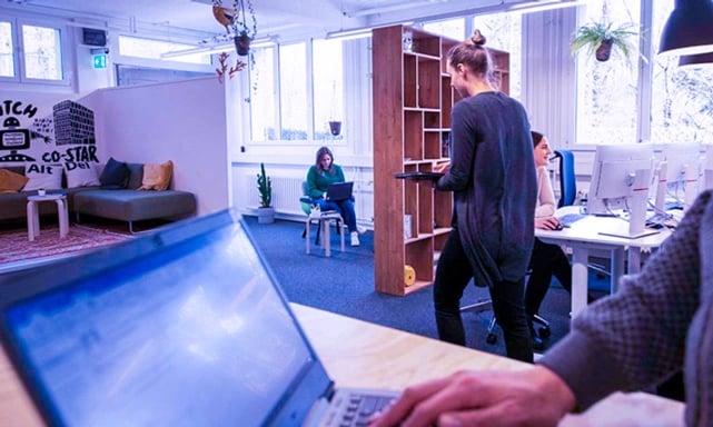 About-Postfinance